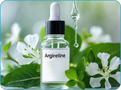 ARGIRELINE®
