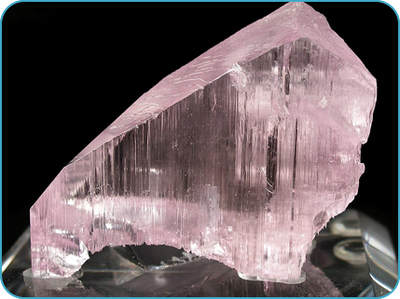 SILICATES