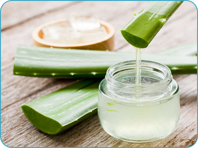 ALOE