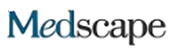 Publication logo