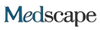 Publication logo