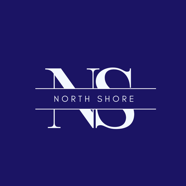 NORTH SHORE BEAUTY