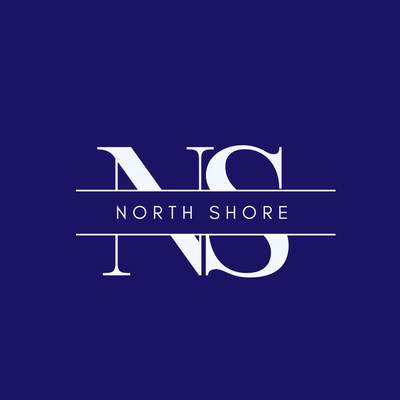 NORTH SHORE