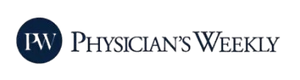Publication logo