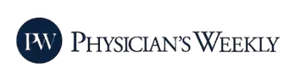 Publication logo