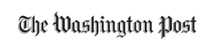 Publication logo
