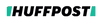 Publication logo