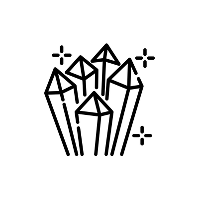 SILICATES