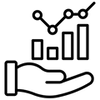VISIBLE
