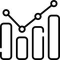 Visible Results