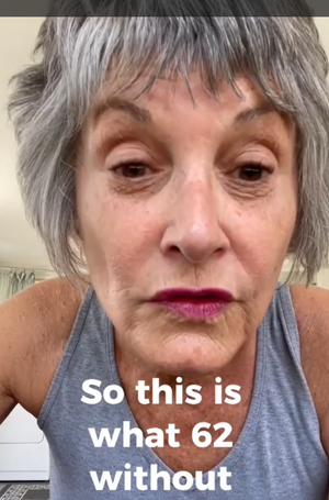 Patricia